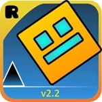 Geometry Dash